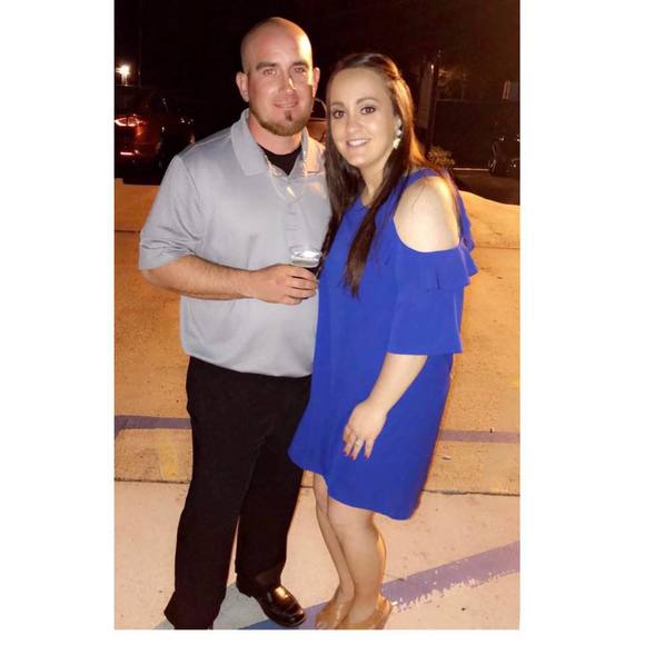 Meet your Posher, Johnny - Picture 1 of 1